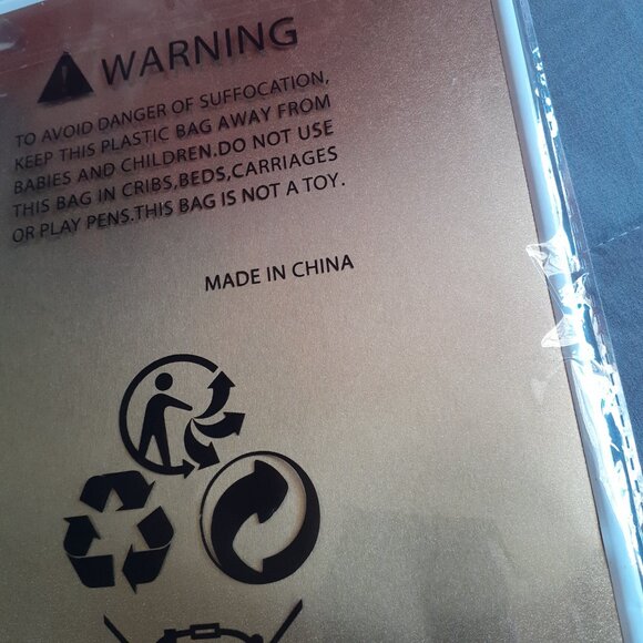 Spam and Eggs Tin Sign 8x12 Retro 50s Diner Wall Art Decor - Picture 6 of 6